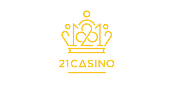 21 Casino подорож у світ азарту та удачі серед числа