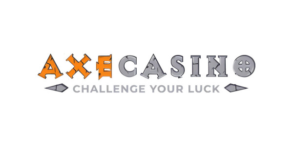 Axe Casino відкрийте для себе азарт та можливості виграти