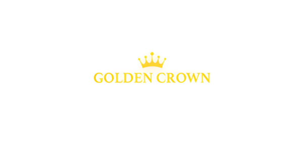 Golden Crown Casino ваш ключ до світу багатства та азарту
